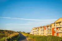 Ocean View ~ Hot Tub ~ King Bed ~ EV Charger!