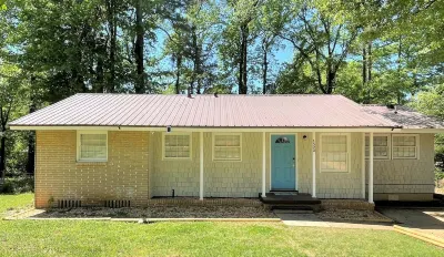 Stay @ The Bungalow - Remodeled & 14 min. to DT