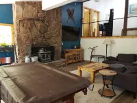 7Br Central Winter Park Home / Views & Free Bus Route