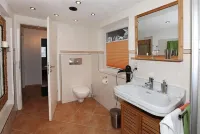 Nice, lovingly completely renovated apartment right below the Karwendel. - Wifi