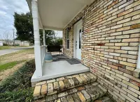 Charming Coastal Retreat: Your Cozy Haven Near the Beach Hotels in Gulfport