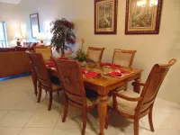 Vacation in Paradise, Naples, FL