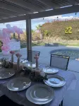 Family FUN Entertainment Entire Home: Private Hottub/POOL Games Billiard BBQ Hotels near Marshalls