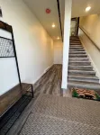 New Construction- Loft Condo near Bozeman/Big Sky