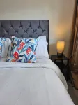 River Breeze Apartment 2 Các khách sạn gần Littlehampton Beach