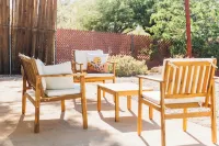 6min to JT Park, Downtown. Pet-Friendly! Stargaze & NightView, Elevated Backyard