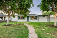 NEW! Sunset Hideaway-Biltmore Area-Private Pool-High end restaurants/shopping