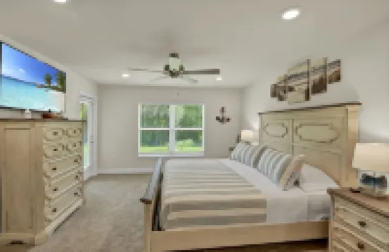 Stunning Coastal Retreat, Built 2022 - Casa Mar