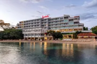 Sandals Ochi Beach All Inclusive Resort - Couples Only Hotels in 