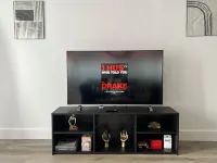 Modern Luxe 1BR Apt in Downtown Stamford