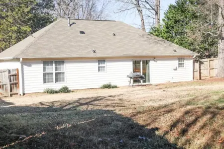 Haven - Uptown/Airport Corridor Отели рядом с достопримечательностью «Hot trends»