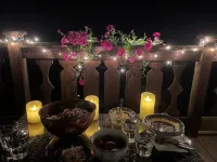 Cozy Creekside Chalet centrally located near 4 ski resorts