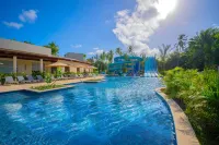 Dreams Royal Beach Punta Cana - Romantic