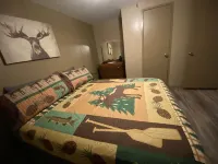 Idaho Gem!