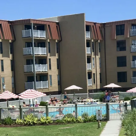 Enjoy an oceanfront getaway with beautiful beach steps from your door.