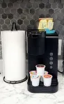 Studio petite