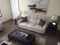 THE"HAVEN1 BEDROOM)