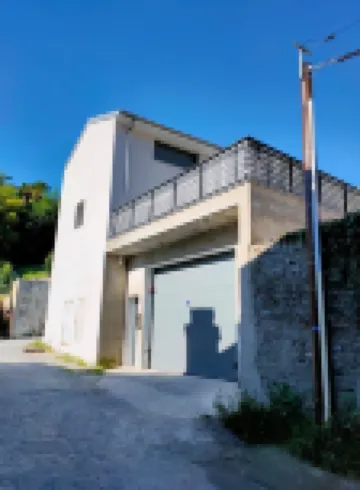 Apartment Comfortable in the Centre of Pau: Parking, AC...