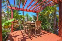Calming Oasis on Gulf Coast Hotels near Fairway Oaks Plaza