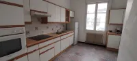 townhouse