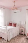 Cozy Cottage Perfect for Girls Night Away Hotels in 
