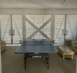 Luxury Waterfront Paradise at Ocean Isle Beach: Enjoy the Beach and Jink's Creek