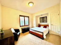 Spacious Country House in Sonoma next to Sugarloaf State Park and Wineries Hotels near Little Vineyards Family Winery