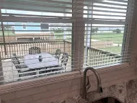 Pelican Pointe - 3 Bedroom 2 Bath Beach House in Gulfport, MS