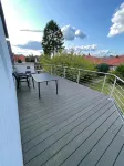 Apartments Metjenkamp 12 - Steinhude
