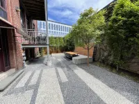 Modern Luxury Loft in Downtown Providence w/Private Garden, Fire Pit & BBQ Grill Các khách sạn ở 