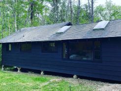 Beachwood Cottage