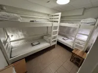 Hostel Dalagatan