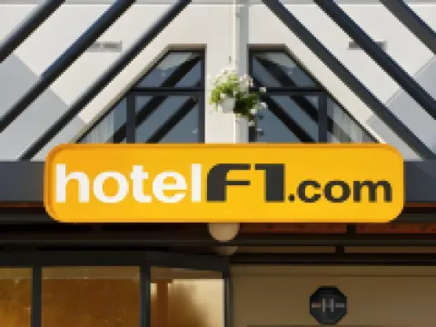 Hôtel KYRIAD DIRECT CAEN NORD – Memorial Hôtels à : 