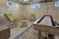 Enchanting 1901 Orchard Farm House