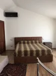 House with private pool in Sardegna