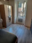 Apartment in the center of Vals les Bains