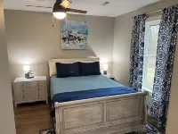 The Last Cast Lake Rental Monthly Discounts Available Hotels in Taylor County