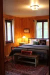 “Amazing “Relaxing and Peaceful” CabinA Montana Treasure