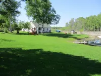 Kelley's Cove - Family Home
