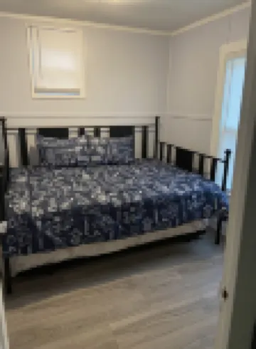 3 Little Cottages - #1 Sundance Cottage