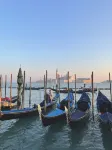 Cosy studio apartment with garden and parking spot, close to Airport and Venice