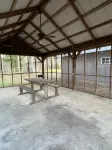 Cabin on the Ridge - Hometown - Laurel, MS
