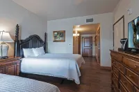4-Star Zermatt Resort 2B2B Villa Only Min's to Park City, Deer Valley & Sundance