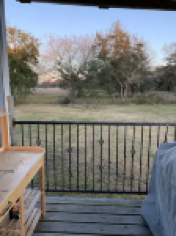 The Sea Shack--Perfect For Mardi Gras, Rodeo, Blocks Away From Boat Ramp And Bay