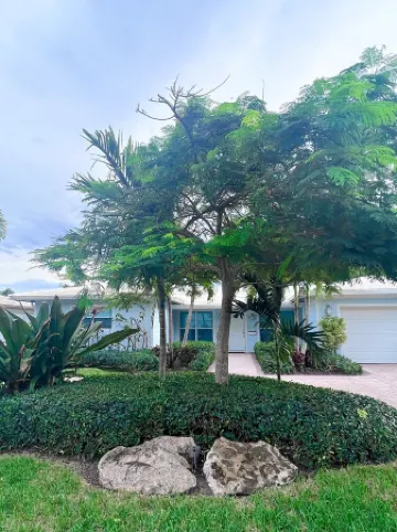 Private Luxury Oasis Minutes From The Beach w/ Private Heated Pool