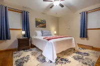 Charming and Spacious 3 Bedroom Home in Lancaster - 3-Star