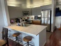 Waterfront 2-bed/2bath Suite w/Indoor Pool & Hot Tub