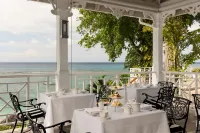 Sandals Royal Plantation All Inclusive Adults Only - 4-stjärniga