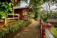 Stone Water Eco Resort Hotels near Unizon Fashion Club