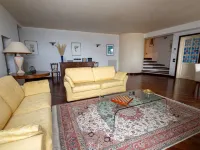 The window on Perugia